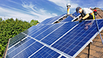 Pourquoi faire confiance à Photovoltaïque Solaire pour vos installations photovoltaïques à Arzviller ?